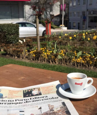e-hoje-o-nosso-cafe-image
