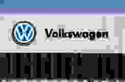 Volkswagen também suspendeu operações na Rússia-image