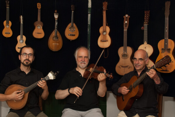 palheta-bendita-esta-de-regresso-a-santo-tirso-image