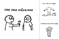 Expressões portuguesas que não fazem sentido-image
