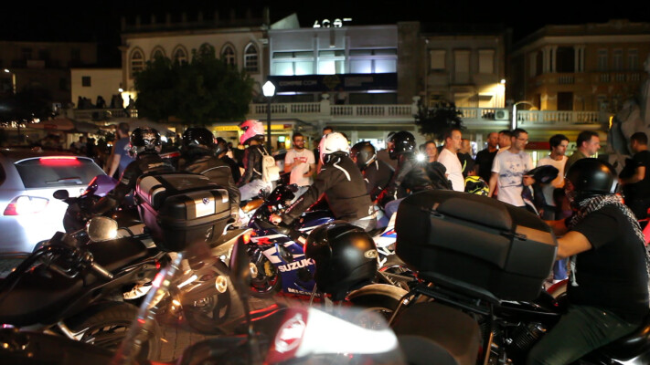 psp-volta-a-estar-presente-em-noite-de-quinta-a-fundo-image