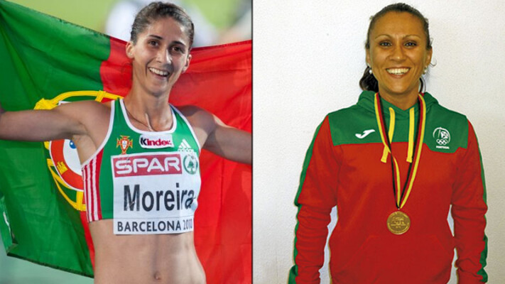 camara-homenageia-atletas-de-santo-tirso-image