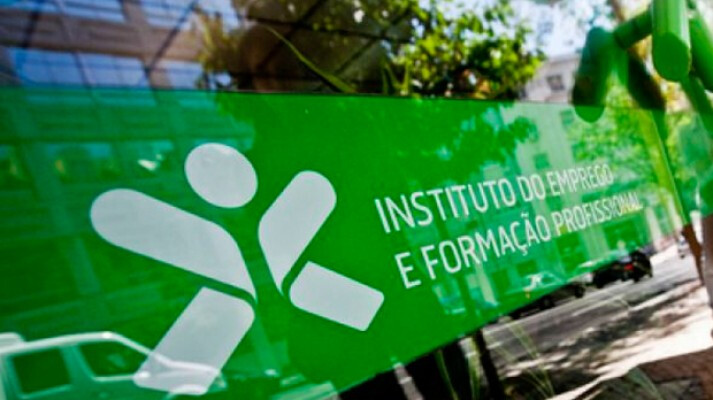 camara-de-santo-tirso-anuncia-taxa-de-desemprego-inferior-a-9-image