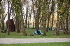 Semana da Energia e do Ambiente assinalada em Santo Tirso-image