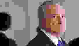 Tribunal impede Temer de devastar ainda mais a Amazónia-image