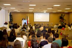 Centro Hospitalar do Médio Ave assinalou Dia Mundial da Saúde Mental-image