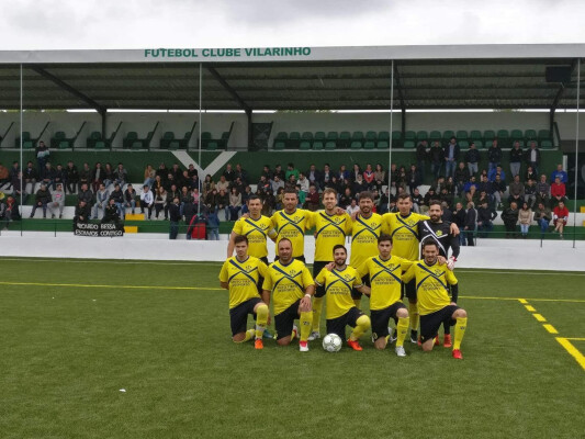 futebol-santo-tirso-esta-na-final-do-torneio-de-selecoes-image