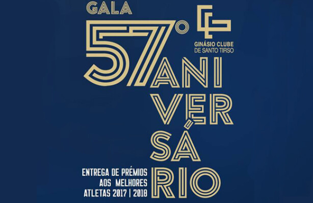 gala-do-57-aniversario-do-gcst-image