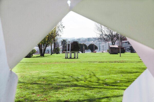 visitar-santo-tirso-por-apenas-2-euros-com-a-cp-image