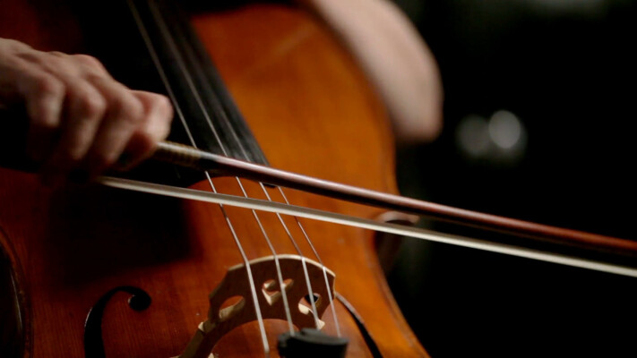 concerto-de-ano-novo-na-biblioteca-municipal-image