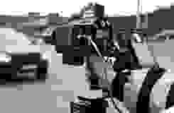 Saiba onde vão estar os radares da PSP em agosto-image
