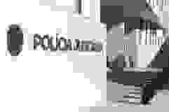 PJ realiza buscas em investigação sobre fraude com fundos europeus-image
