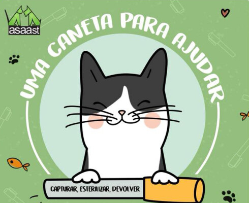asaast-pede-ajuda-para-esterilizar-animais-image