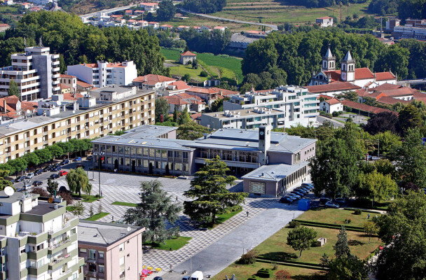 santo-tirso-recebe-galardao-‘-bandeira-verde’-image