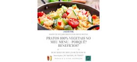 100% de vegetais no seu prato? Porquê?-image