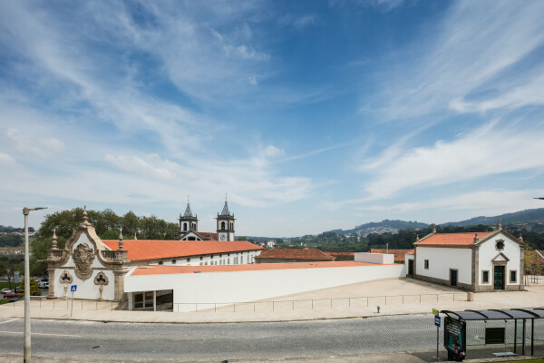 2-aniversario-miec-image