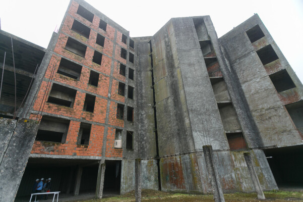 reabilitacao-urbana-em-esclarecimento-image
