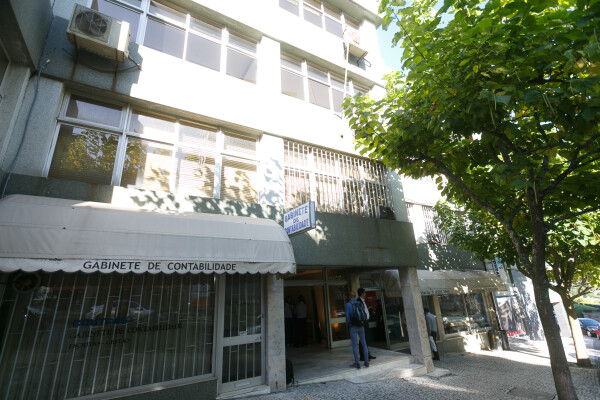 novo-tribunal-do-comercio-germina-em-setembro-image
