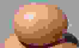 Porque é que os ovos têm códigos? Saiba ler um ovo.-image