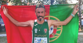 Vila Nova do Campo distingue Joaquim Figueiredo com voto de louvor-image