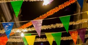 Festa do Emigrante a 5 de agosto em São Salvador do Campo-image