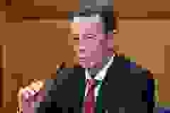 Investigação sobre paraísos fiscais identifica políticos portugueses-image