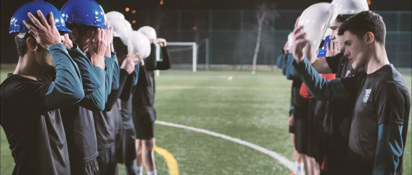 fc-tirsense-faz-video-original-a-promover-o-jogo-contra-o-paredes-image