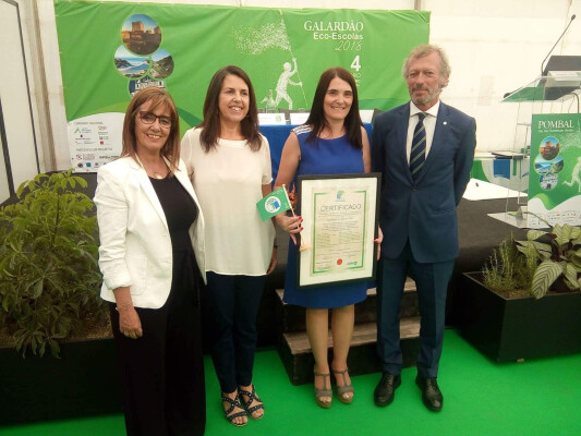 17-bandeiras-eco-escolas-para-santo-tirso-image