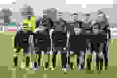 FC Tirsense perde em Montalegre e fica mais longe dos líderes-image