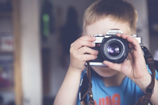 fotos-bonitas-dos-seus-filhos-sem-os-revelar-completamente-image