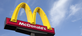 McDonald’s poderá abrir em Santo Tirso-image