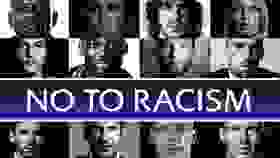 Pessoas com menos inteligência são mais racistas, diz estudo-image