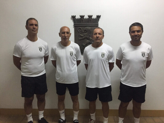 fc-tirsense-novamente-sem-treinador-image