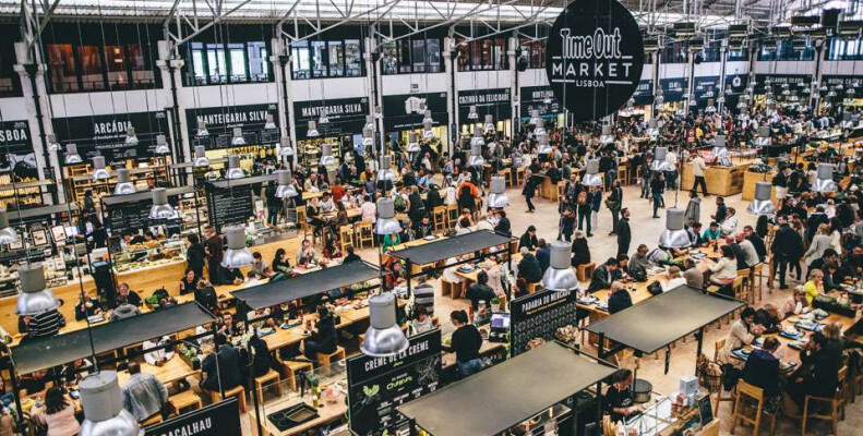 time-out-market-galardoado-com-premio-internacional-de-restauracao-image