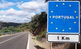 Emigrantes vão poder regressar sem ficar em quarentena-image