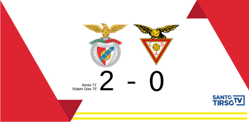desportivo-das-aves-perde-2-0-com-o-benfica-image