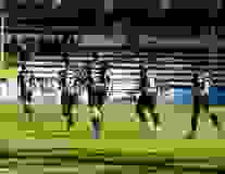 FC Tirsense eliminado da Taça de Portugal pelo Leixões-image
