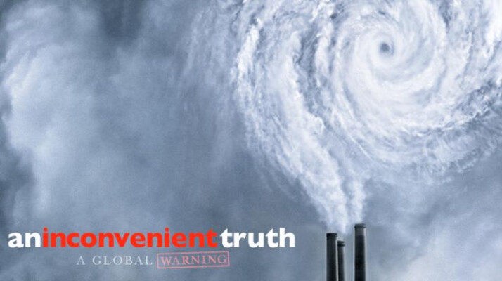 estara-a-verdade-inconveniente-e-distopica-de-al-gore-a-porta-image