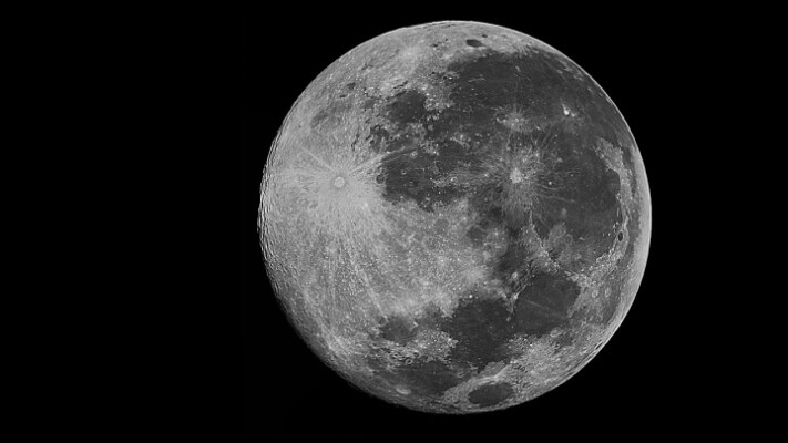video-4k-da-nasa-ira-leva-lo-a-um-passeio-na-lua-de-tirar-o-folego-image