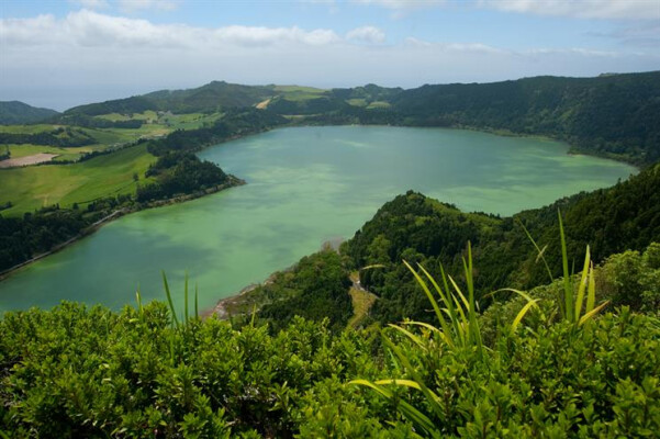 centenas-de-sismos-registados-em-s-miguel-image
