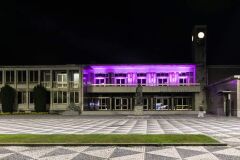 Santo Tirso adere à 