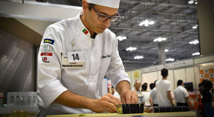 chef-de-sushi-portugues-arrecada-2-lugar-em-competicao-no-japao-image