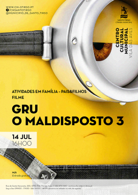 gru-o-maldisposto-3-image