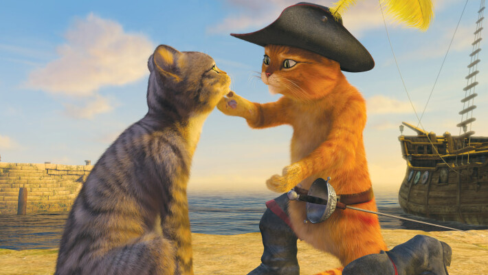 o-gato-das-botas-em-exibicao-em-santo-tirso-image
