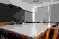 Covid-19: Já conhece as regras para o novo ano letivo?-image