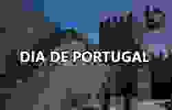 10 de junho: O dia de Portugal-image