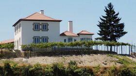 Showcooking na Quinta de Fora-image