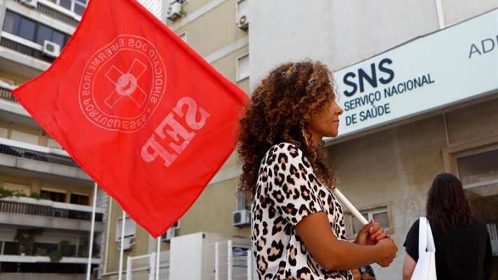greves-na-saude-ha-cirurgias-oncologicas-a-serem-adiadas-por-2-meses-image