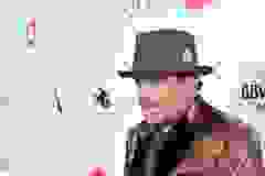 Joe Jackson está “nos seus últimos dias”, revela a família-image