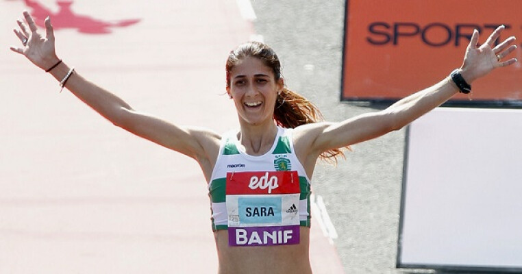 saia-mais-um-titulo-para-sara-moreira-image